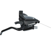 Shimano Schalt-/Bremsgriff ST-EF500-2 7-fach Rechts